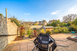 Photo 6- click for photo gallery